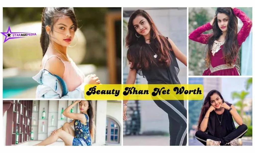 beauty khan viral videobeauty khan mms