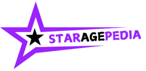 staragepedia