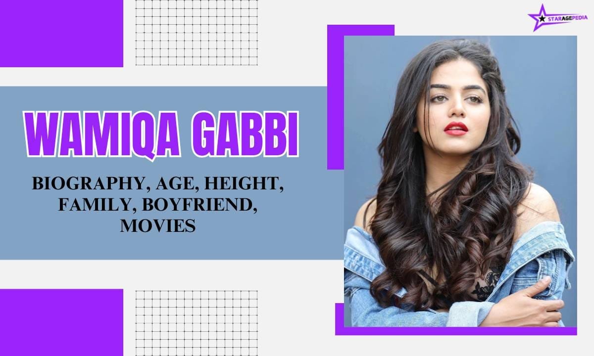 wamiqa gabbi