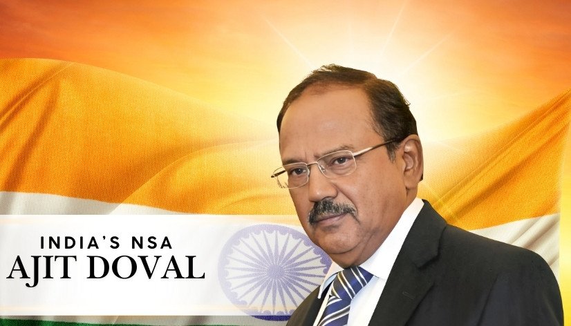 Aruni Doval husband 