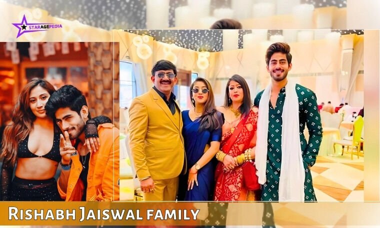 Family Members