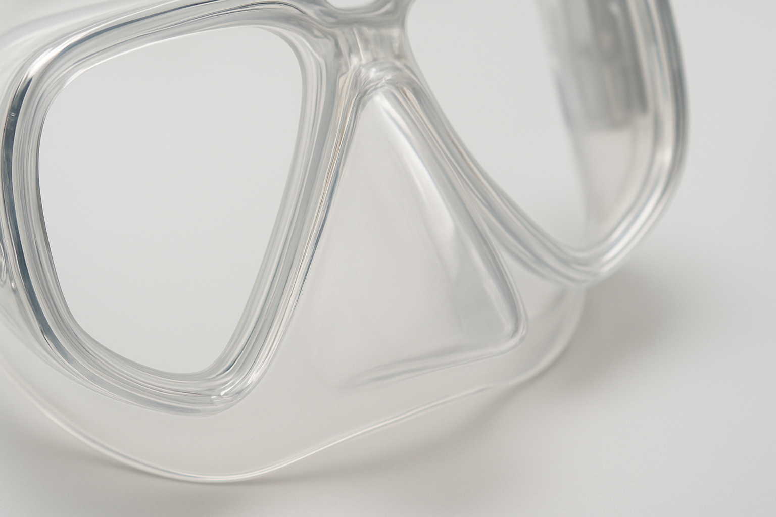 How to Upgrade Your Diving Gear for a Better Underwater Experience