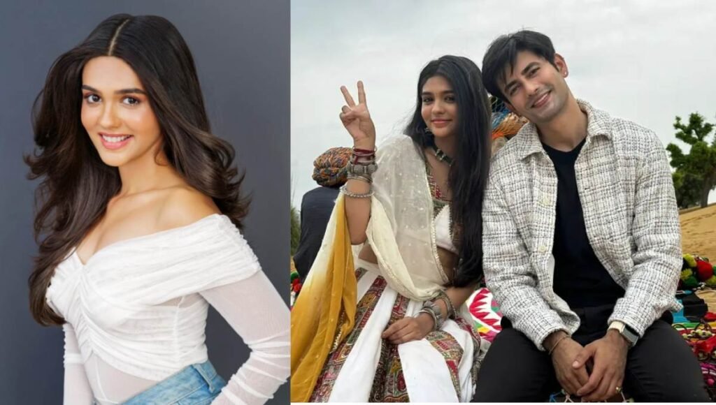 pranali rathod boyfriend