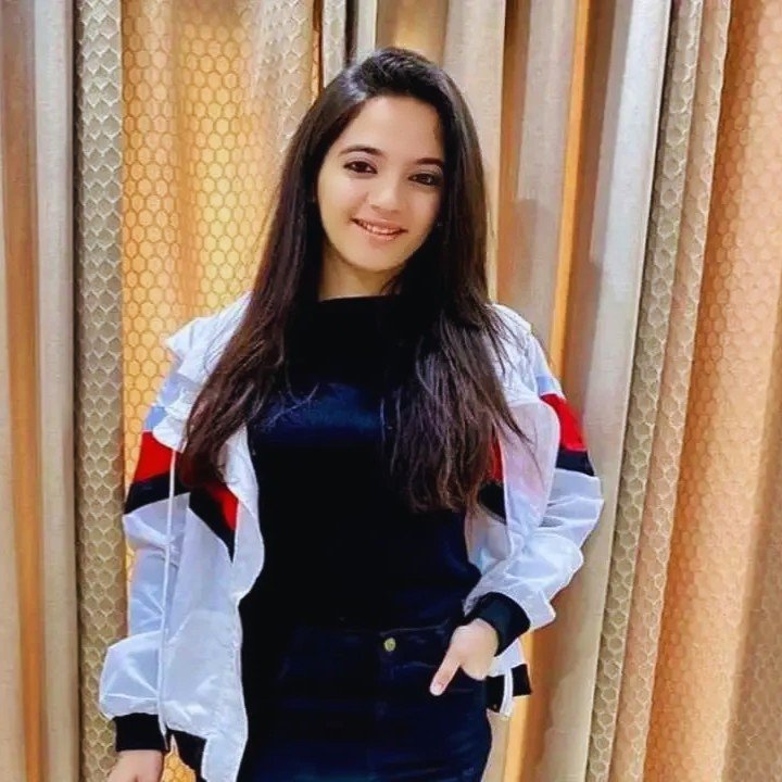 Siya Kakkar Death Reason