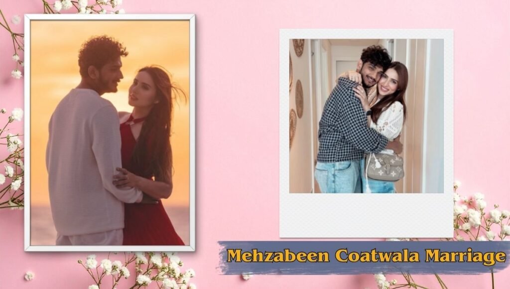 munawar faruqui wife photo