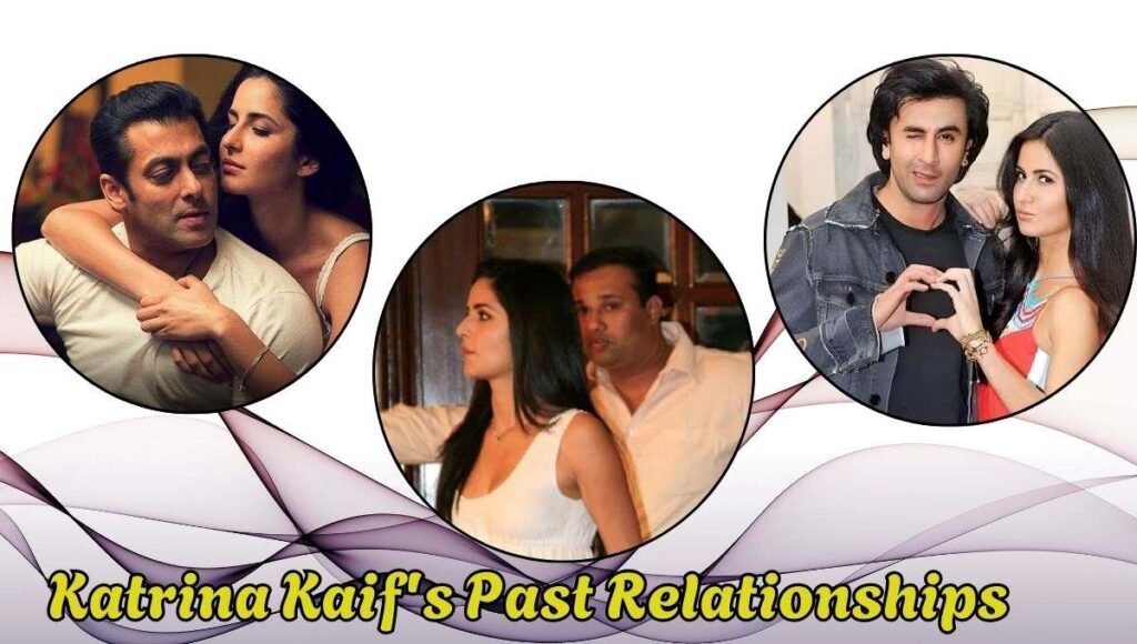 katrina kaif husband name