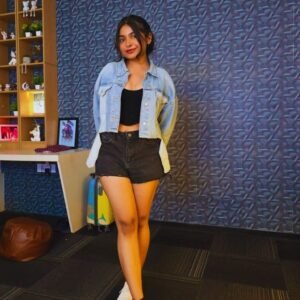 Ruchika Rathore Age, Bio, Height, Husband, Career and Net Worth