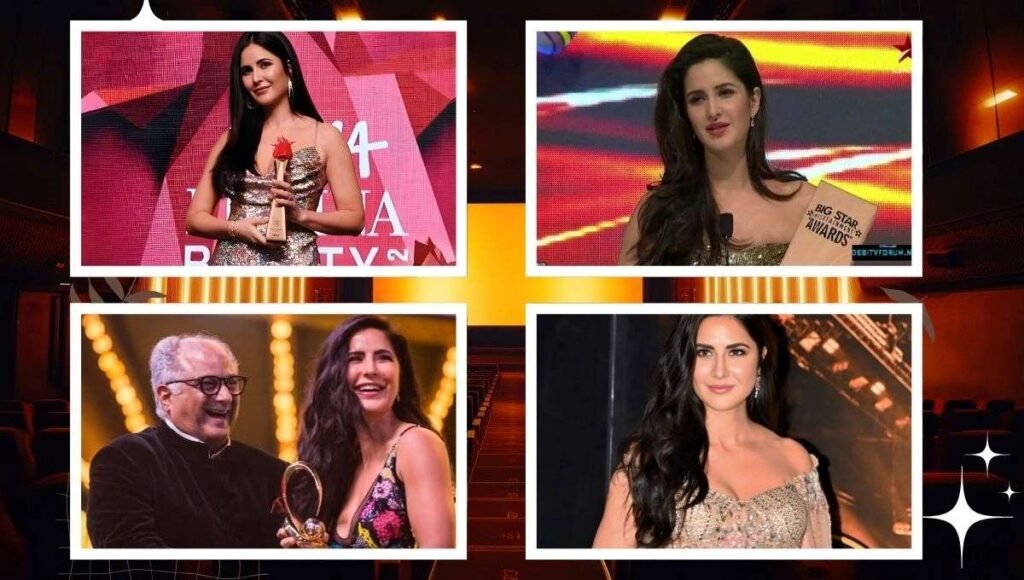 katrina kaif net worth