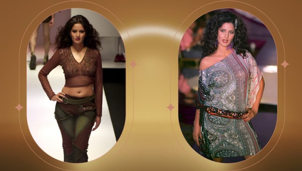 katrina kaif religion