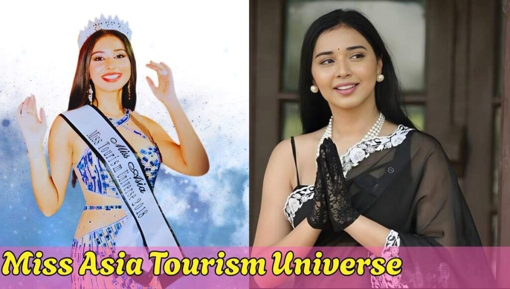 tanya mittal business