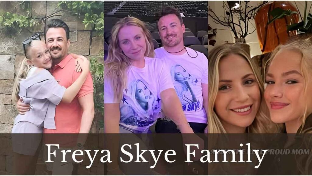 Freya Skye age
Freya Skye
Freya Skye Family
Freya Skye career
Freya Skye songs
Freya Skye movies