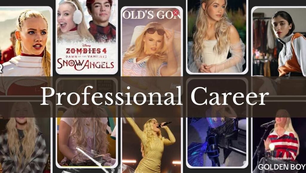 Freya Skye age
Freya Skye
Freya Skye Family
Freya Skye career
Freya Skye songs
Freya Skye movies