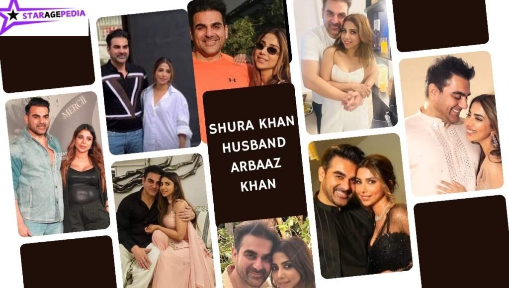 shura khan age
shura khan husband
shura khan family
shura khan height
shura khan career
shura khan profession