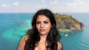 Huda Mustafa: Age, Height, Ethnicity, Marriage, Career, Net Worth