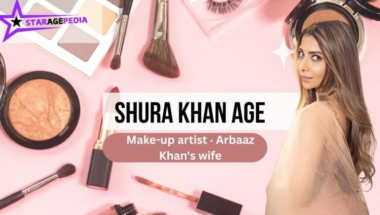 shura khan age shura khan husband shura khan family shura khan height shura khan career shura khan profession