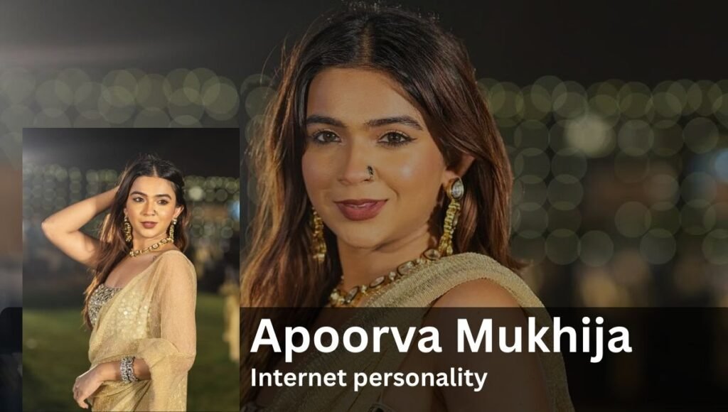 Apoorva Mukhija age Apoorva Mukhija date of birth Apoorva Mukhija relationship Apoorva Mukhija conterversi Apoorva Mukhija family Apoorva Mukhija movie Apoorva Mukhija shows Apoorva Mukhija in India’s Got Latent Apoorva Mukhija in nadaniya