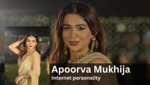 Apoorva Mukhija age Apoorva Mukhija date of birth Apoorva Mukhija relationship Apoorva Mukhija conterversi Apoorva Mukhija family Apoorva Mukhija movie Apoorva Mukhija shows Apoorva Mukhija in India’s Got Latent Apoorva Mukhija in nadaniya