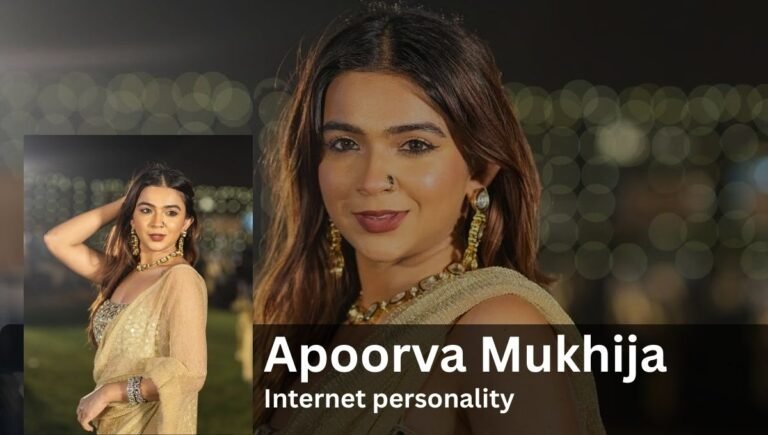 Apoorva Mukhija age Apoorva Mukhija date of birth Apoorva Mukhija relationship Apoorva Mukhija conterversi Apoorva Mukhija family Apoorva Mukhija movie Apoorva Mukhija shows Apoorva Mukhija in India’s Got Latent Apoorva Mukhija in nadaniya