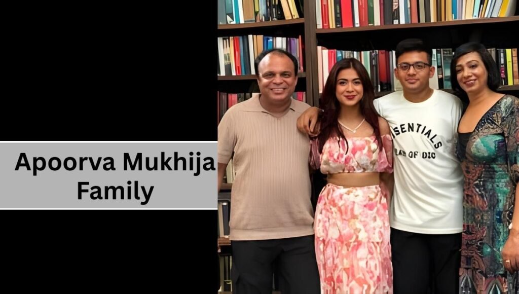 Apoorva Mukhija age
Apoorva Mukhija date of birth
Apoorva Mukhija relationship
Apoorva Mukhija conterversi
Apoorva Mukhija family
Apoorva Mukhija movie
Apoorva Mukhija shows
Apoorva Mukhija in India’s Got Latent
Apoorva Mukhija in nadaniya