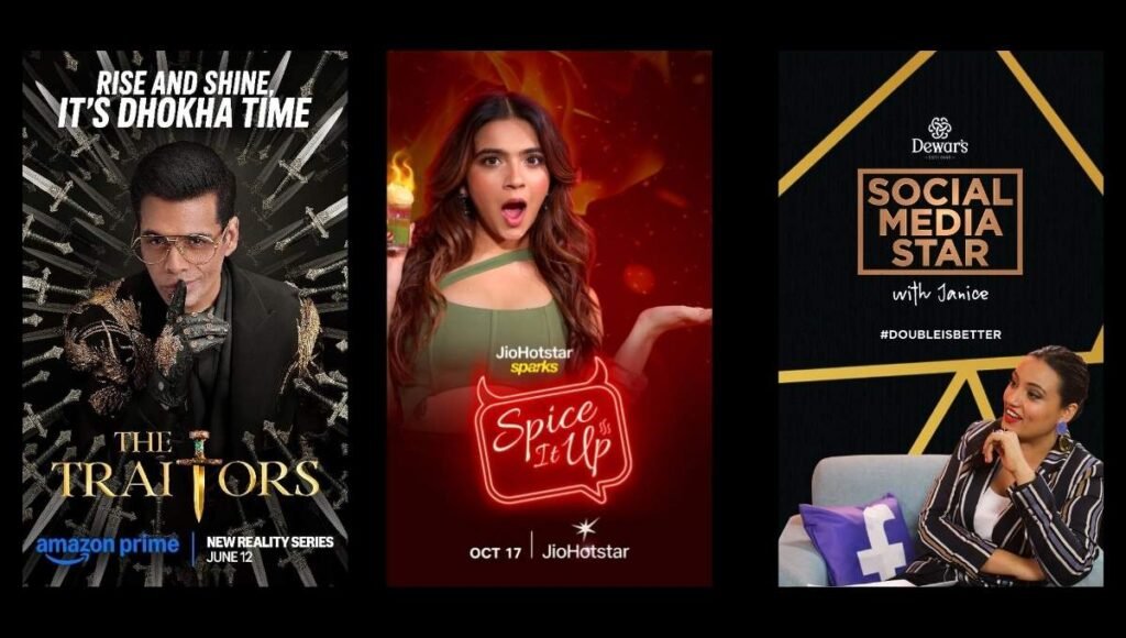 Apoorva Mukhija age
Apoorva Mukhija date of birth
Apoorva Mukhija relationship
Apoorva Mukhija conterversi
Apoorva Mukhija family
Apoorva Mukhija movie
Apoorva Mukhija shows
Apoorva Mukhija in India’s Got Latent
Apoorva Mukhija in nadaniya