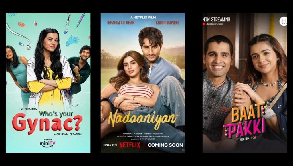 Apoorva Mukhija age
Apoorva Mukhija date of birth
Apoorva Mukhija relationship
Apoorva Mukhija conterversi
Apoorva Mukhija family
Apoorva Mukhija movie
Apoorva Mukhija shows
Apoorva Mukhija in India’s Got Latent
Apoorva Mukhija in nadaniya