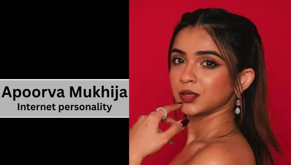 Apoorva Mukhija age
Apoorva Mukhija date of birth
Apoorva Mukhija relationship
Apoorva Mukhija conterversi
Apoorva Mukhija family
Apoorva Mukhija movie
Apoorva Mukhija shows
Apoorva Mukhija in India’s Got Latent
Apoorva Mukhija in nadaniya