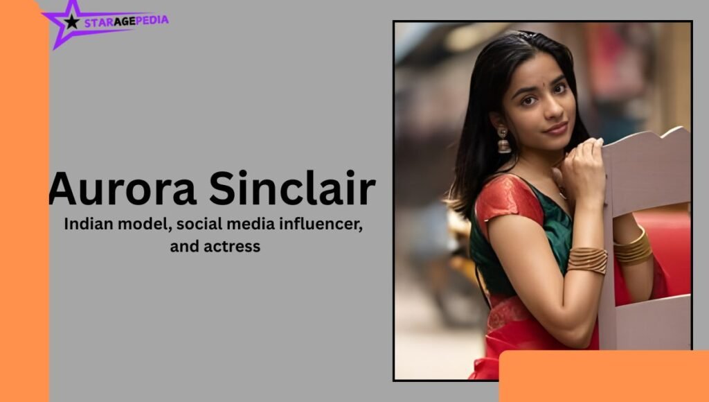 Aurora Sinclair age
Aurora Sinclair height
Aurora Sinclair weight
Aurora Sinclair family
Aurora Sinclair big boss
Aurora Sinclair