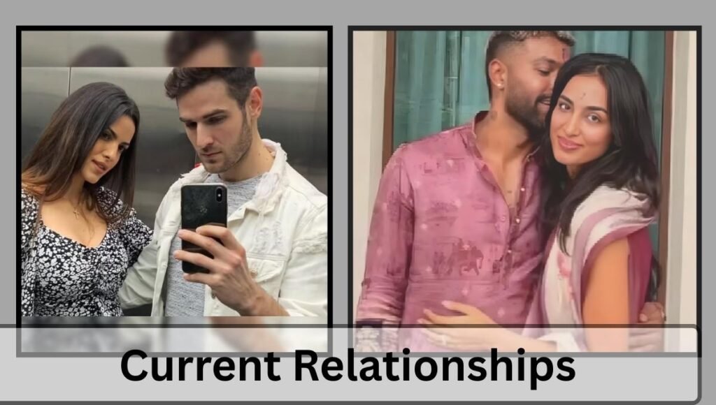 Natasa Stankovic First Husband
Hardik Pandya CareerHardik
Pandya
nataša  and hardik marriage
nataša  and hardik divorce