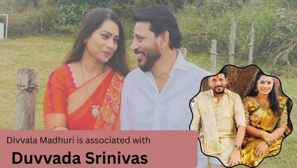 divvala madhuri daughters
divvala madhuri family
divvala madhuri biography
divvala madhuri age date of birth
divvala madhuri first husband
divvala madhuri age
wild card contestant on Bigg Boss Telugu Season 9
Divvala Madhuri