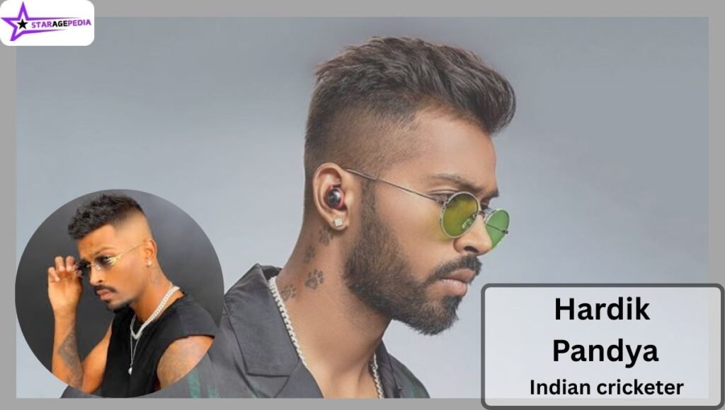 Natasa Stankovic First Husband
Hardik Pandya CareerHardik
Pandya
nataša  and hardik marriage
nataša  and hardik divorce