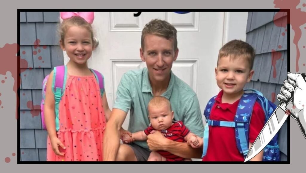 Lindsay Clancy case
Lindsay Clancy now
Lindsay Clancy kids
Lindsay Clancy husband
Lindsay Clancy family
Lindsay Clancy update