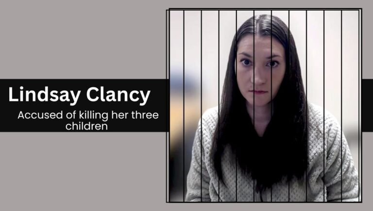 Lindsay Clancy case Lindsay Clancy now Lindsay Clancy kids Lindsay Clancy husband Lindsay Clancy family Lindsay Clancy update