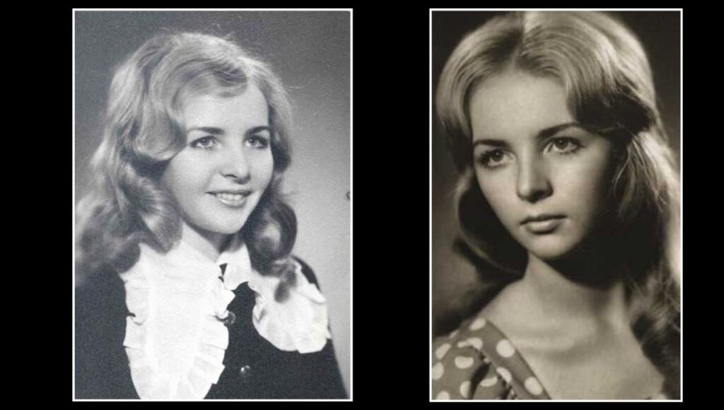 Lyudmila Aleksandrovna Ocheretnaya
Vadimir putin
Lyudmila Aleksandrovna Ocheretnaya age
Lyudmila Aleksandrovna Ocheretnaya family
Lyudmila Aleksandrovna Ocheretnaya career
Lyudmila Aleksandrovna Ocheretnaya height
Lyudmila Aleksandrovna putin
