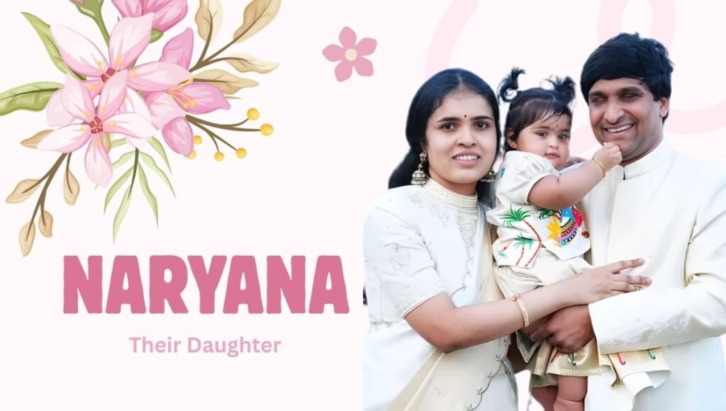 srikanth bolla wife real
original srikanth bolla wife
srikanth bolla wife swathi profession
srikanth bolla wife veera swathi
real srikanth bolla wife
srikanth bolla wife education
real life srikanth bolla wife
srikanth bolla wife name
srikanth bolla wife swathi
Srikanth Bolla