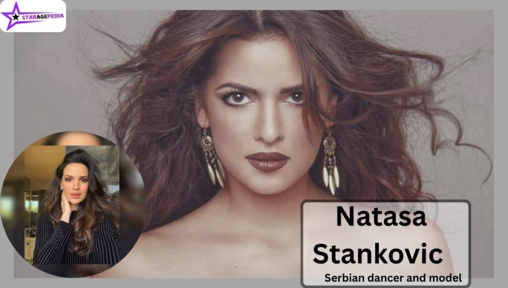 Natasa Stankovic First Husband
Hardik Pandya CareerHardik
Pandya
nataša  and hardik marriage
nataša  and hardik divorce