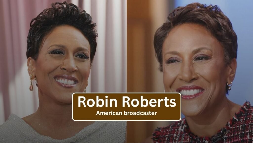 robin roberts and amber laign amber laign net worth 2026 amber laign husband amber laign date of birth amber laign net worth robin roberts and amber laign wedding amber laign age Robin Roberts