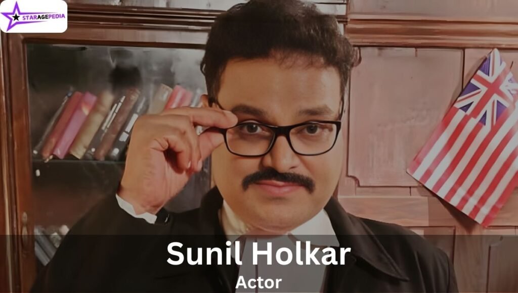sunil holkar
sunil holkar age
sunil holkar family
sunil holkar career
sunil holkar tmkoc
sunil holkar barsiter babu
sunil holkar madam sir
sunil holkar death
sunil holkar tv shows
sunil holkar images