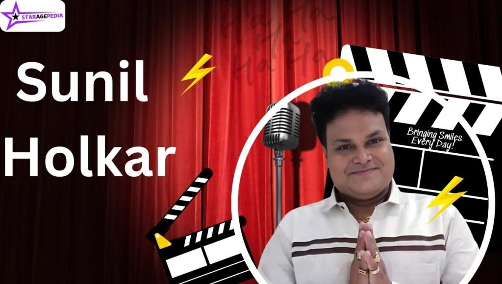 sunil holkar sunil holkar age sunil holkar family sunil holkar career sunil holkar tmkoc sunil holkar barsiter babu sunil holkar madam sir sunil holkar death sunil holkar tv shows sunil holkar images