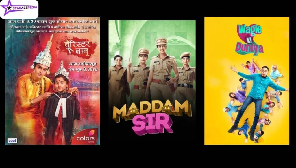 sunil holkar
sunil holkar age
sunil holkar family
sunil holkar career
sunil holkar tmkoc
sunil holkar barsiter babu
sunil holkar madam sir
sunil holkar death
sunil holkar tv shows
sunil holkar images