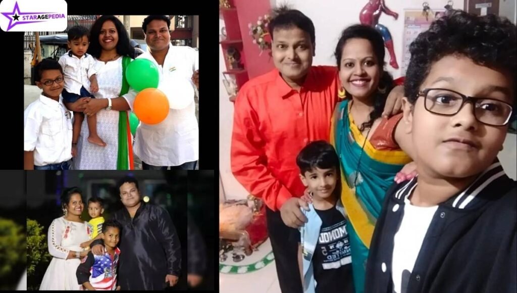 sunil holkar
sunil holkar age
sunil holkar family
sunil holkar career
sunil holkar tmkoc
sunil holkar barsiter babu
sunil holkar madam sir
sunil holkar death
sunil holkar tv shows
sunil holkar images