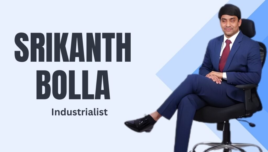 srikanth bolla wife real
original srikanth bolla wife
srikanth bolla wife swathi profession
srikanth bolla wife veera swathi
real srikanth bolla wife
srikanth bolla wife education
real life srikanth bolla wife
srikanth bolla wife name
srikanth bolla wife swathi
Srikanth Bolla