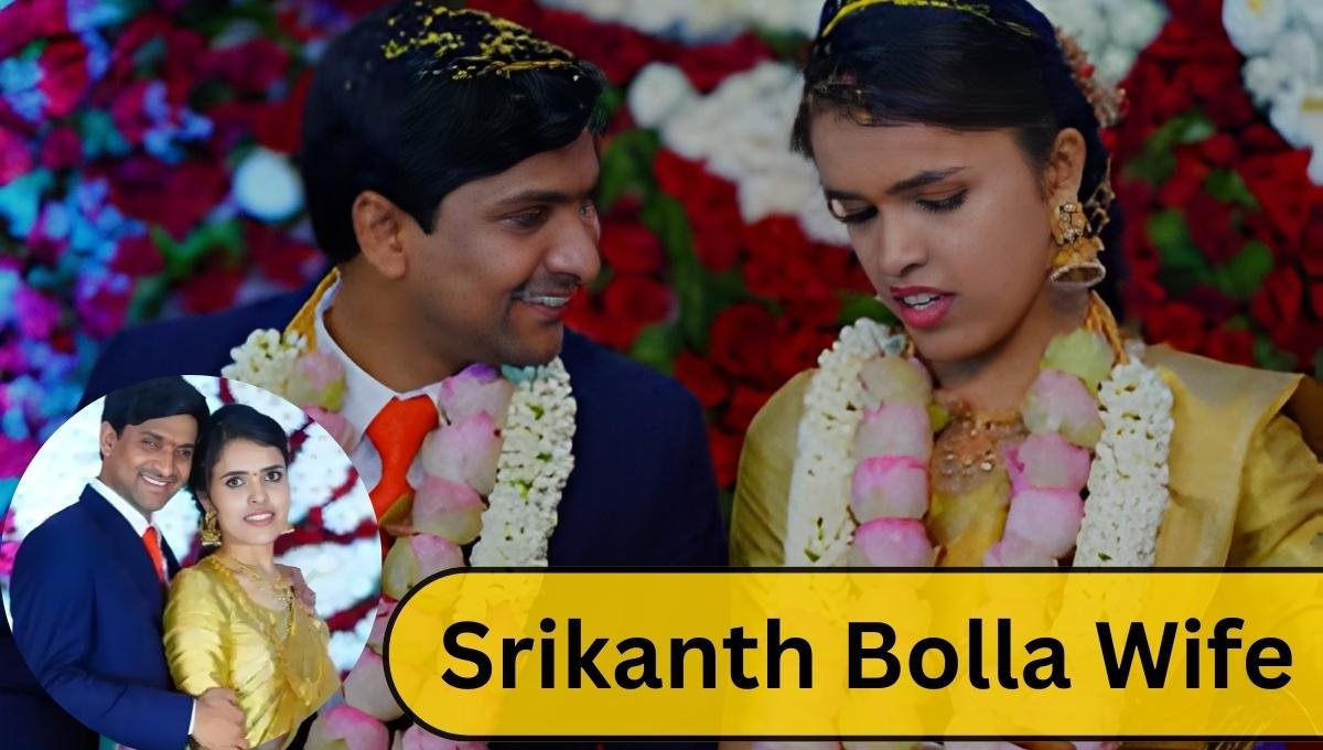 srikanth bolla wife real original srikanth bolla wife srikanth bolla wife swathi profession srikanth bolla wife veera swathi real srikanth bolla wife srikanth bolla wife education real life srikanth bolla wife srikanth bolla wife name srikanth bolla wife swathi Srikanth Bolla