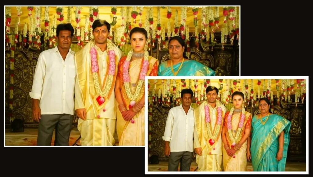 srikanth bolla wife real
original srikanth bolla wife
srikanth bolla wife swathi profession
srikanth bolla wife veera swathi
real srikanth bolla wife
srikanth bolla wife education
real life srikanth bolla wife
srikanth bolla wife name
srikanth bolla wife swathi
Srikanth Bolla