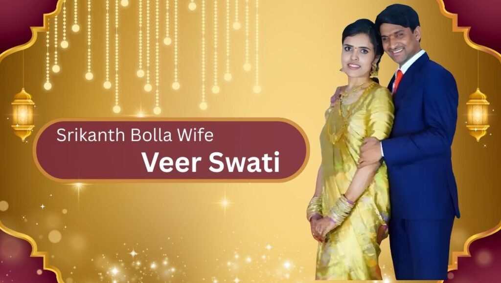 srikanth bolla wife real
original srikanth bolla wife
srikanth bolla wife swathi profession
srikanth bolla wife veera swathi
real srikanth bolla wife
srikanth bolla wife education
real life srikanth bolla wife
srikanth bolla wife name
srikanth bolla wife swathi
Srikanth Bolla
