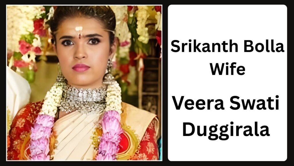 srikanth bolla wife real
original srikanth bolla wife
srikanth bolla wife swathi profession
srikanth bolla wife veera swathi
real srikanth bolla wife
srikanth bolla wife education
real life srikanth bolla wife
srikanth bolla wife name
srikanth bolla wife swathi
Srikanth Bolla