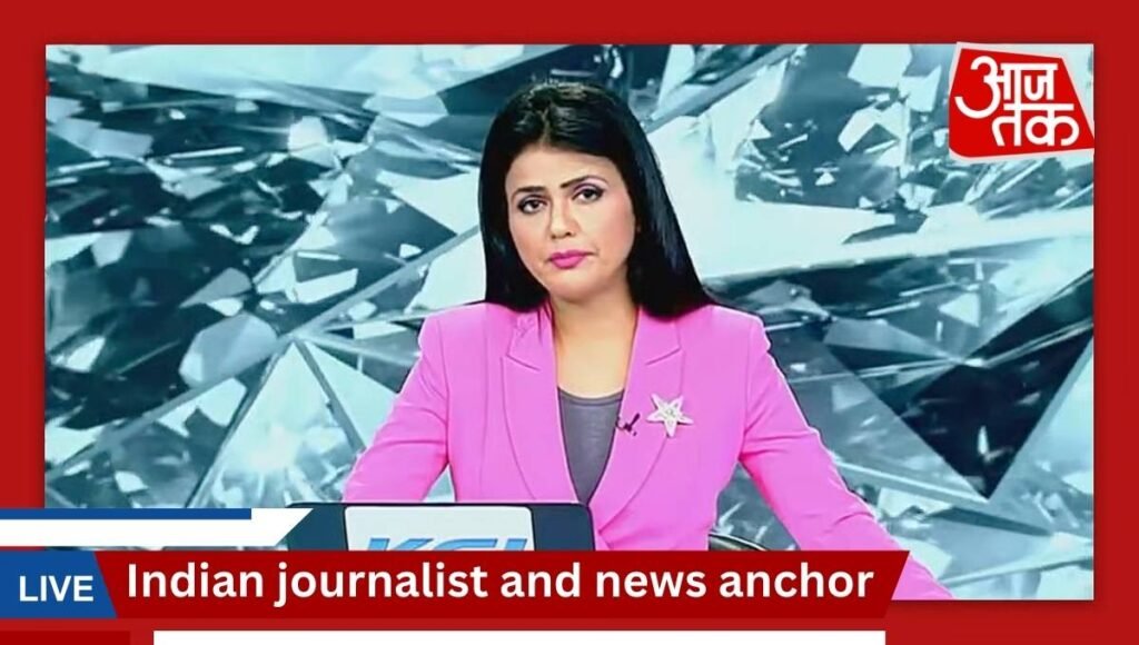 sweta singh child
husband sweta singh daughter
sweta singh net worth
sweta singh salary per month
sweta singh salary
sweta singh husband name
sweta singh nominations
sweta singh age
sweta singh husband
sweta singh
aaj tak
Aaj Tak