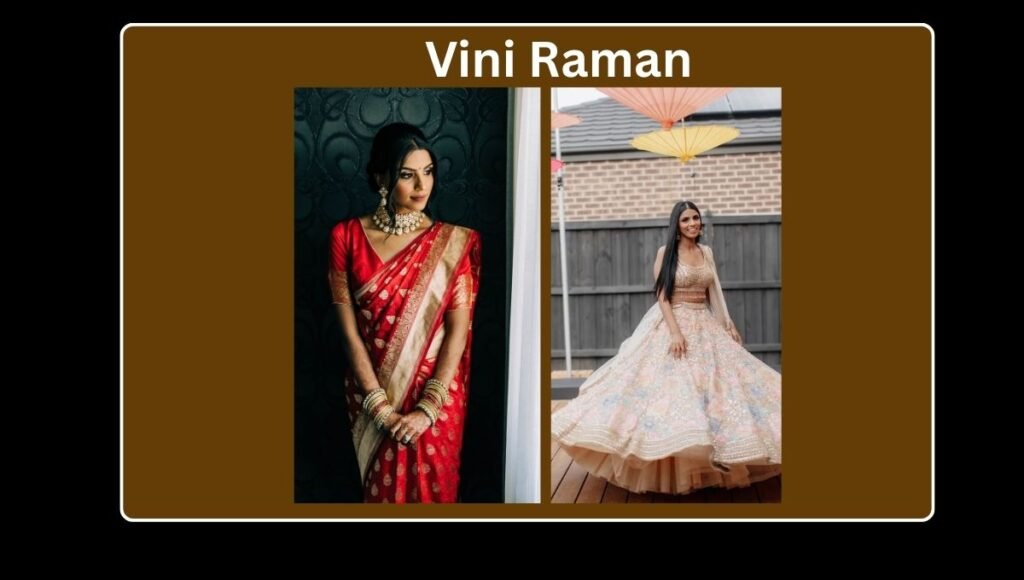 vini raman biography
vini raman child
vini raman birth place
vini raman nationality
vini raman country
vini raman religion
vini raman father
vini raman
vini raman age
vini raman is indian
Maxwell
Glenn Maxwell