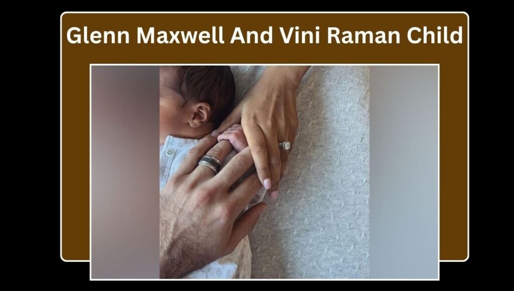 vini raman biography
vini raman child
vini raman birth place
vini raman nationality
vini raman country
vini raman religion
vini raman father
vini raman
vini raman age
vini raman is indian
Maxwell
Glenn Maxwell