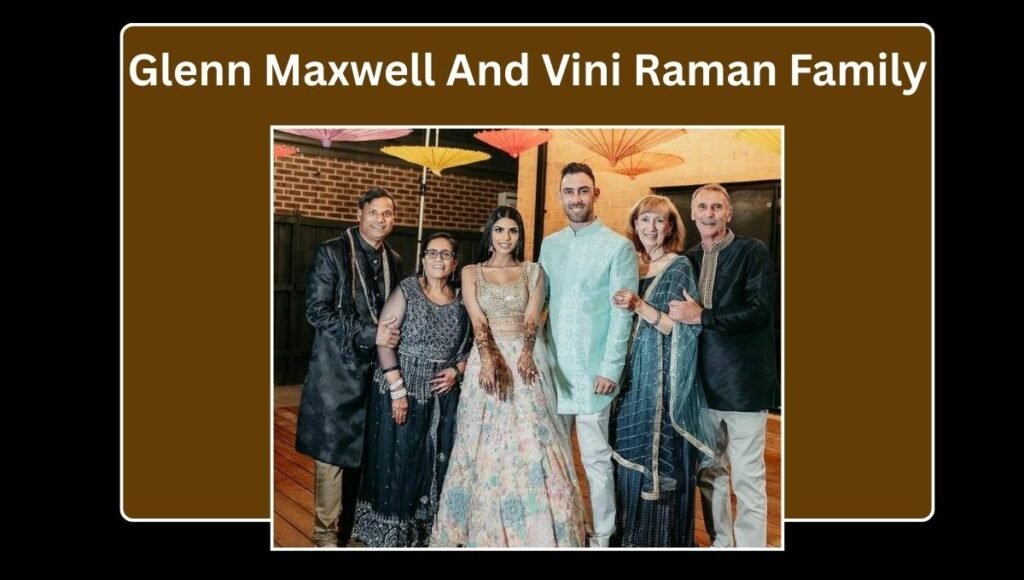 vini raman biography
vini raman child
vini raman birth place
vini raman nationality
vini raman country
vini raman religion
vini raman father
vini raman
vini raman age
vini raman is indian
Maxwell
Glenn Maxwell