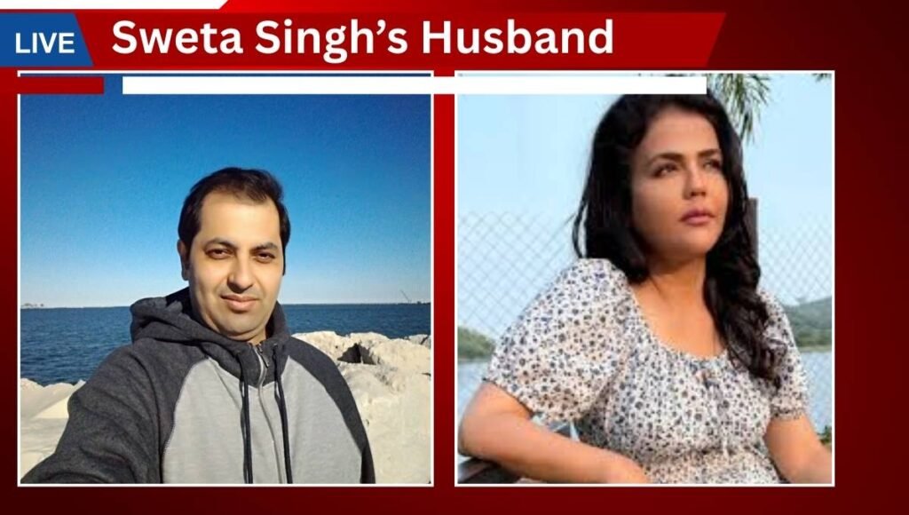 sweta singh child
husband sweta singh daughter
sweta singh net worth
sweta singh salary per month
sweta singh salary
sweta singh husband name
sweta singh nominations
sweta singh age
sweta singh husband
sweta singh
aaj tak
Aaj Tak